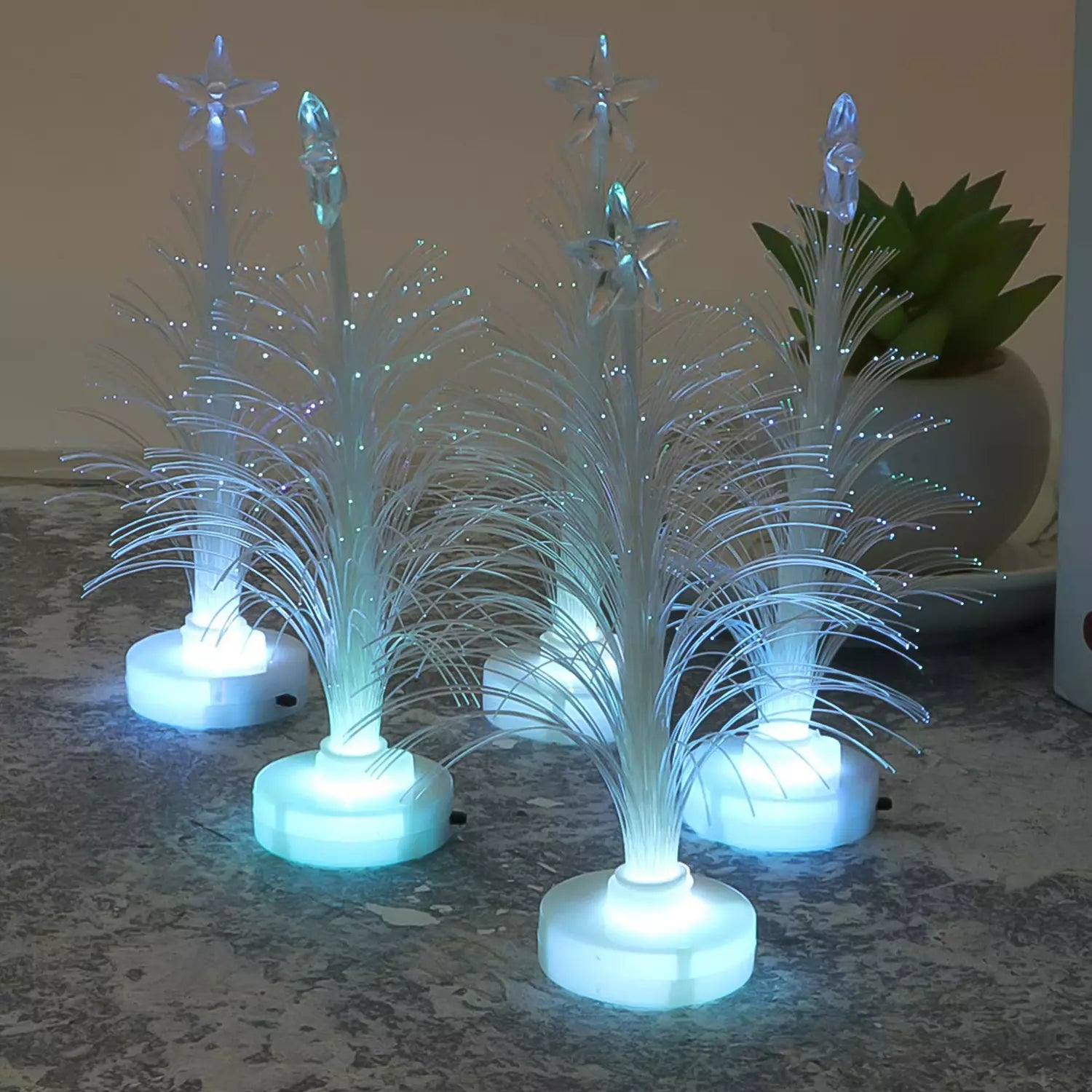 Best tree led candlelight - seasonal & holiday decorations | 2025 | fast shipping