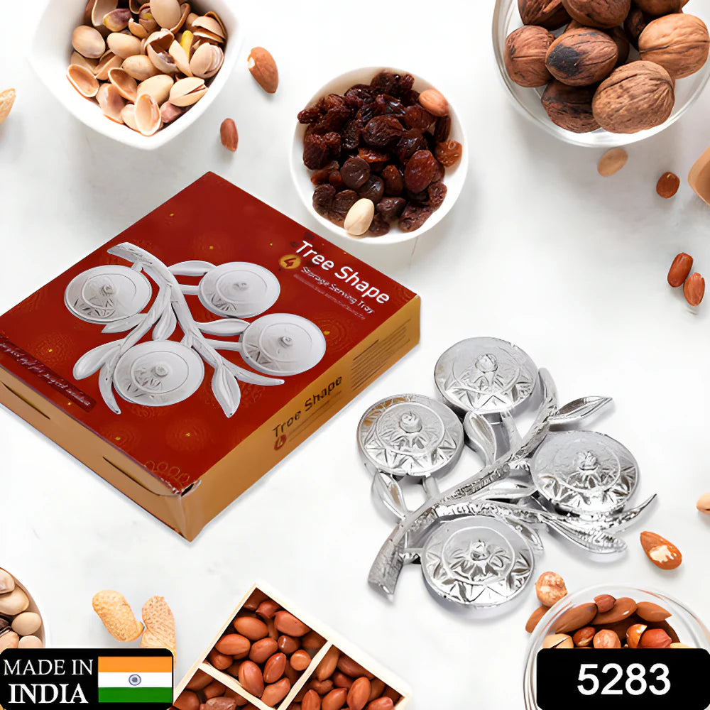 Best tree shape serving tray - 2025 | fast shipping