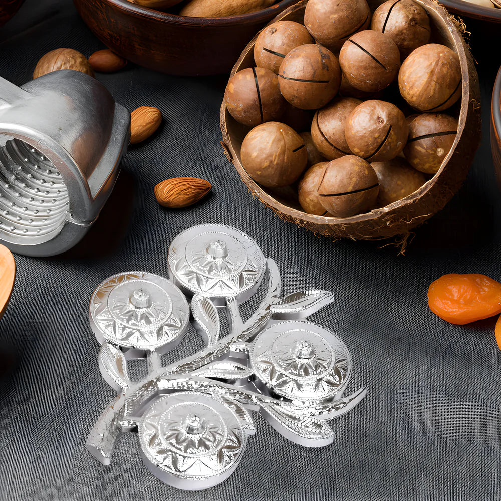 Best tree shape serving tray - 2025 | fast shipping