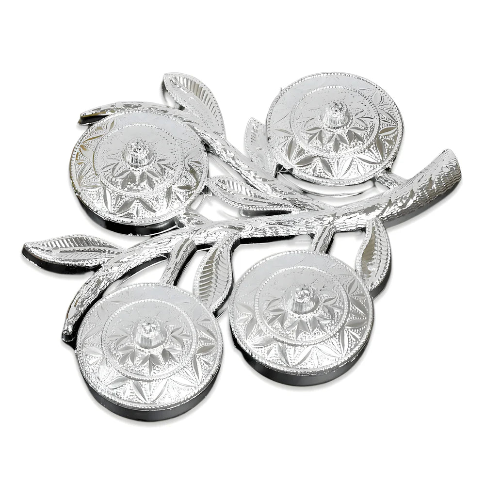 Best tree shape serving tray - 2025 | fast shipping