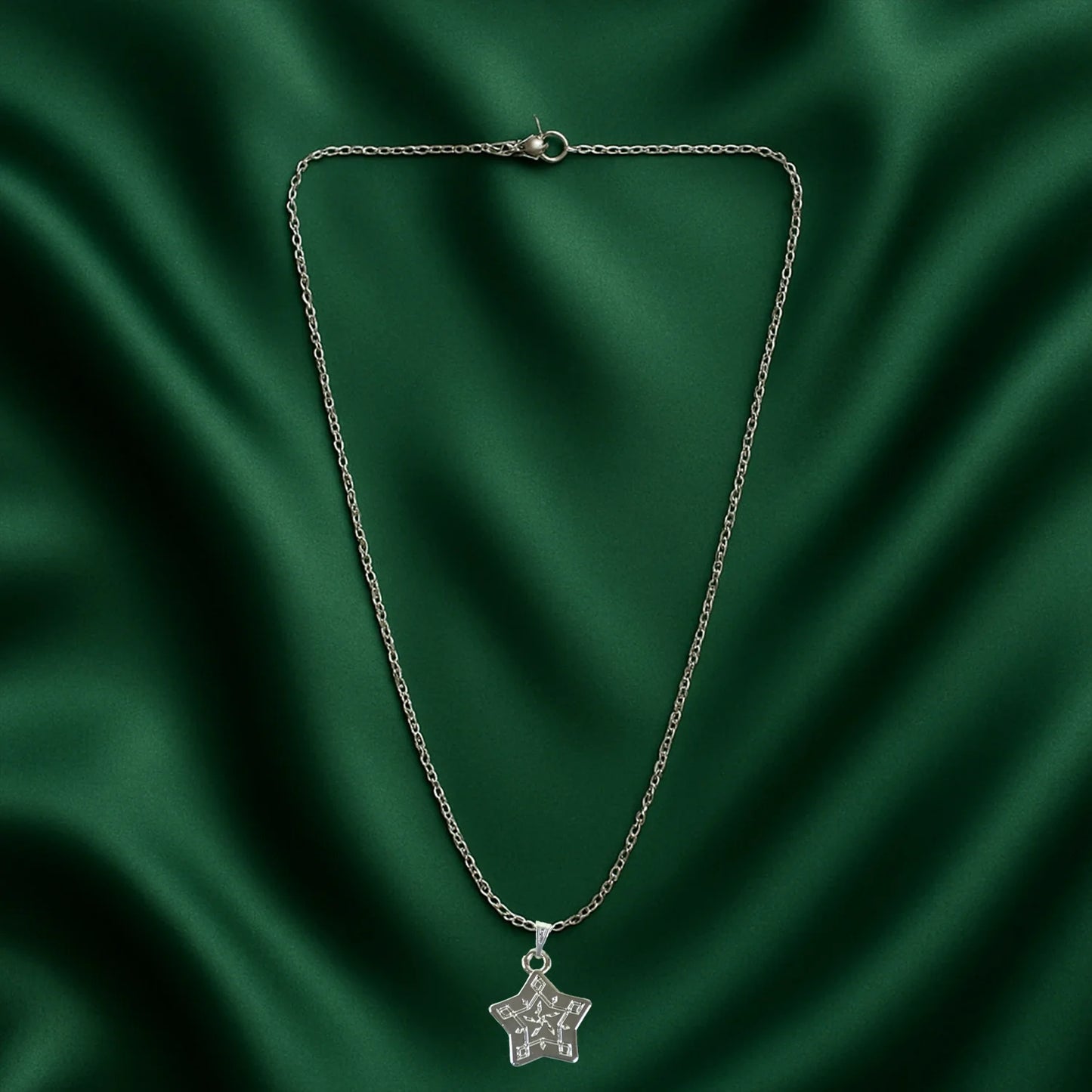 Best trendy pendant necklace (1 pc) - necklaces | 2025 | fast shipping