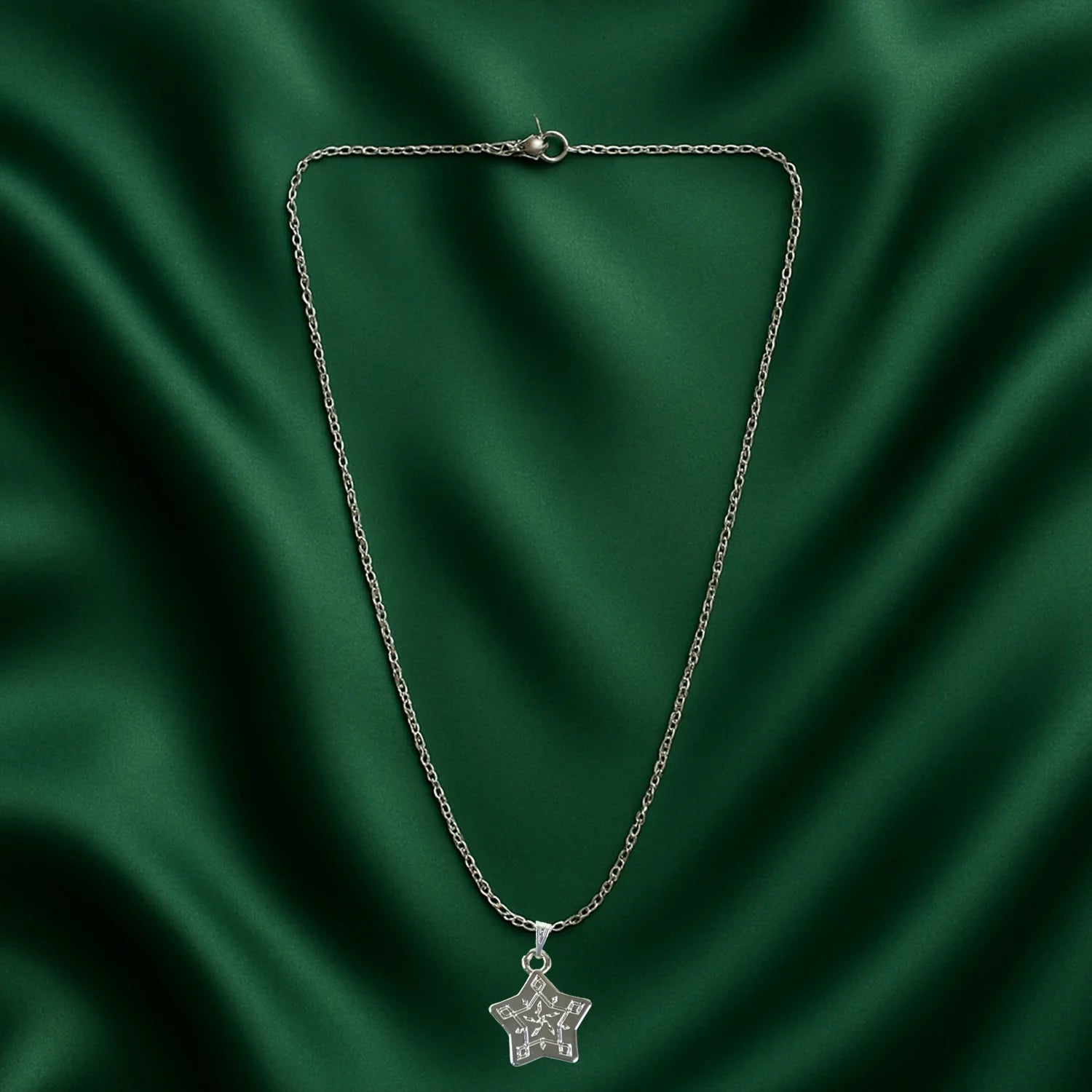 Best trendy pendant necklace (1 pc) - necklaces | 2025 | fast shipping