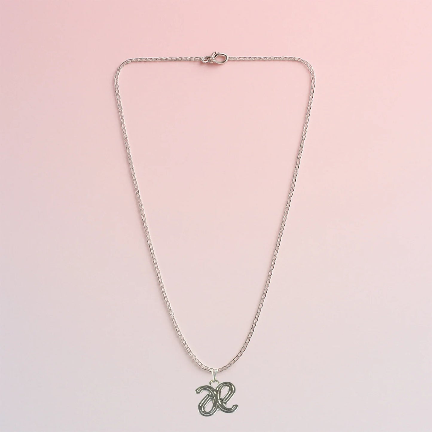 Best trendy pendant necklace (1 pc) - necklaces | 2025 | fast shipping