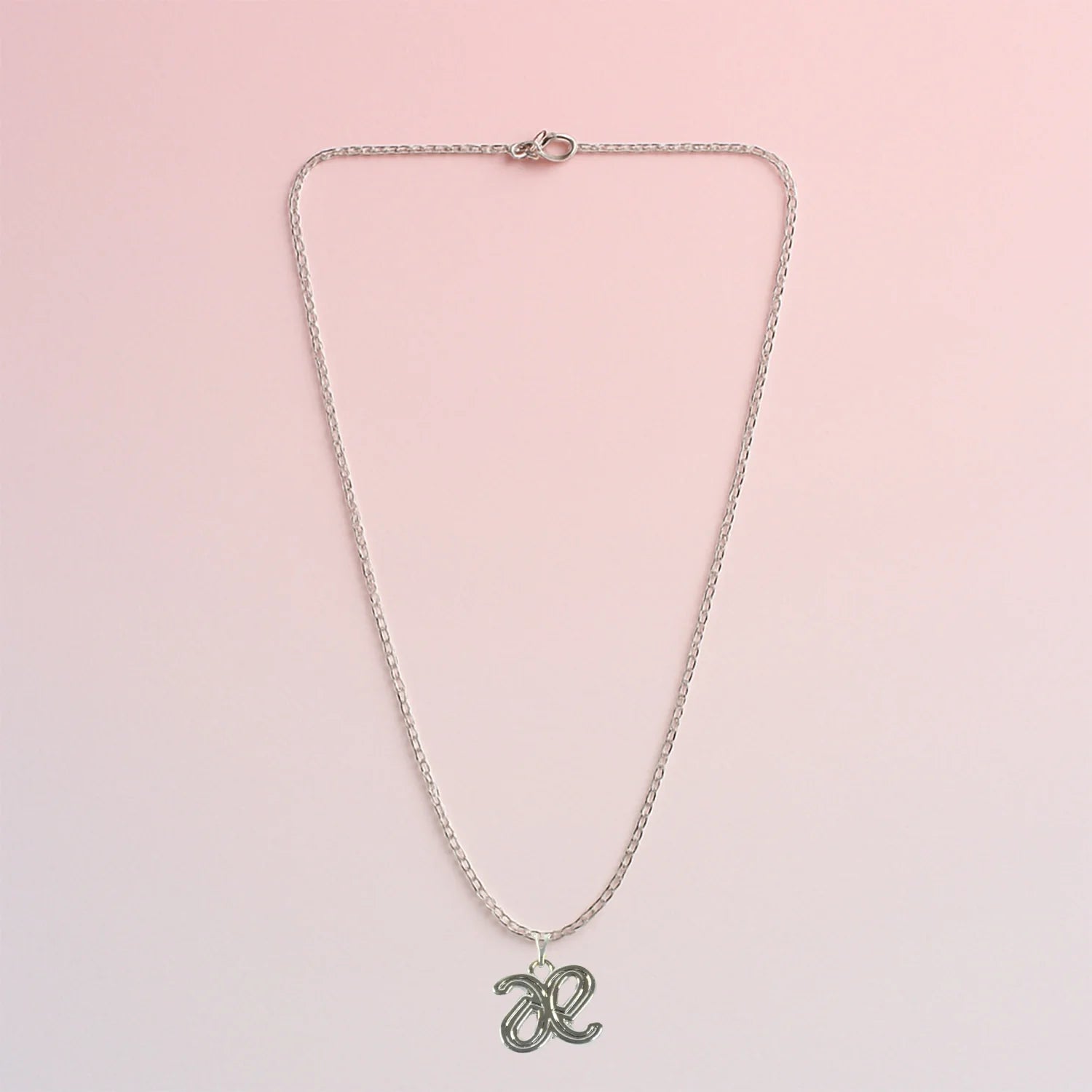 Best trendy pendant necklace (1 pc) - necklaces | 2025 | fast shipping