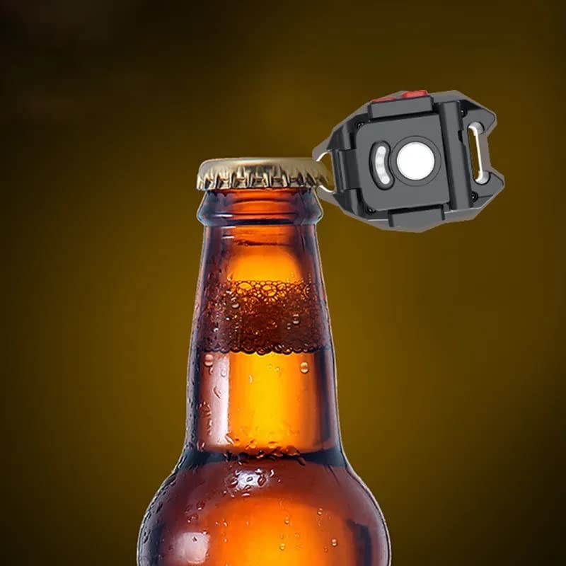 Best triangular camping flashlight - handheld torches | 2025 | fast shipping