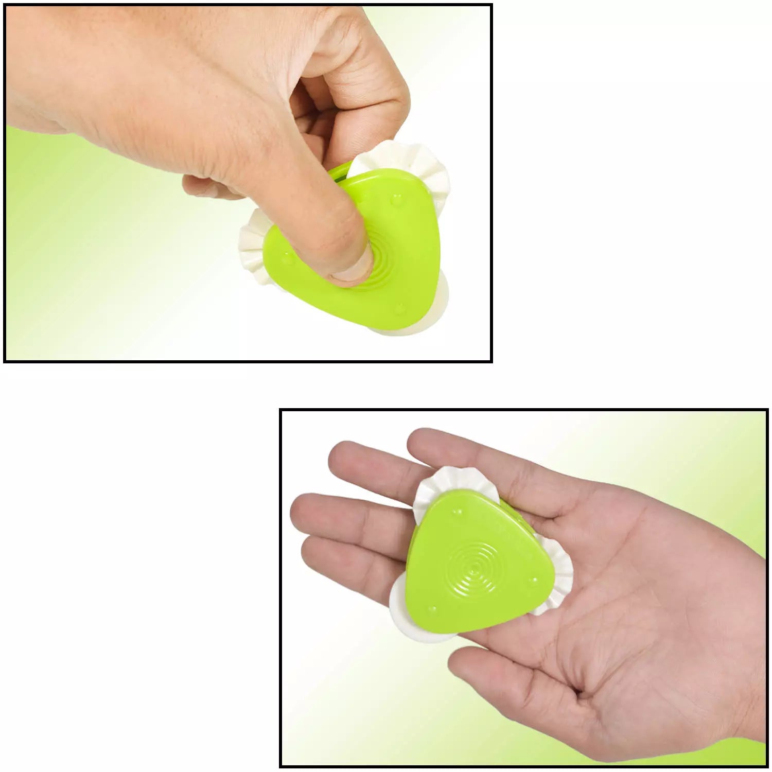 Best triangular kitchen cutter - slicers | 2025 | fast shipping