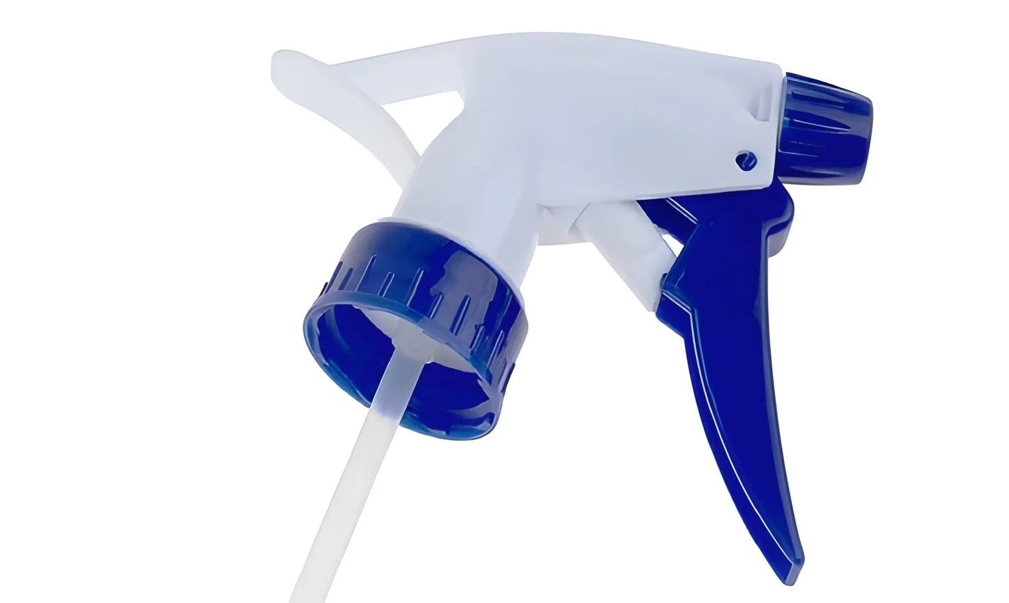 Trigger Sprayer Bottle Replacement Nozzle - Industrial & Scientific