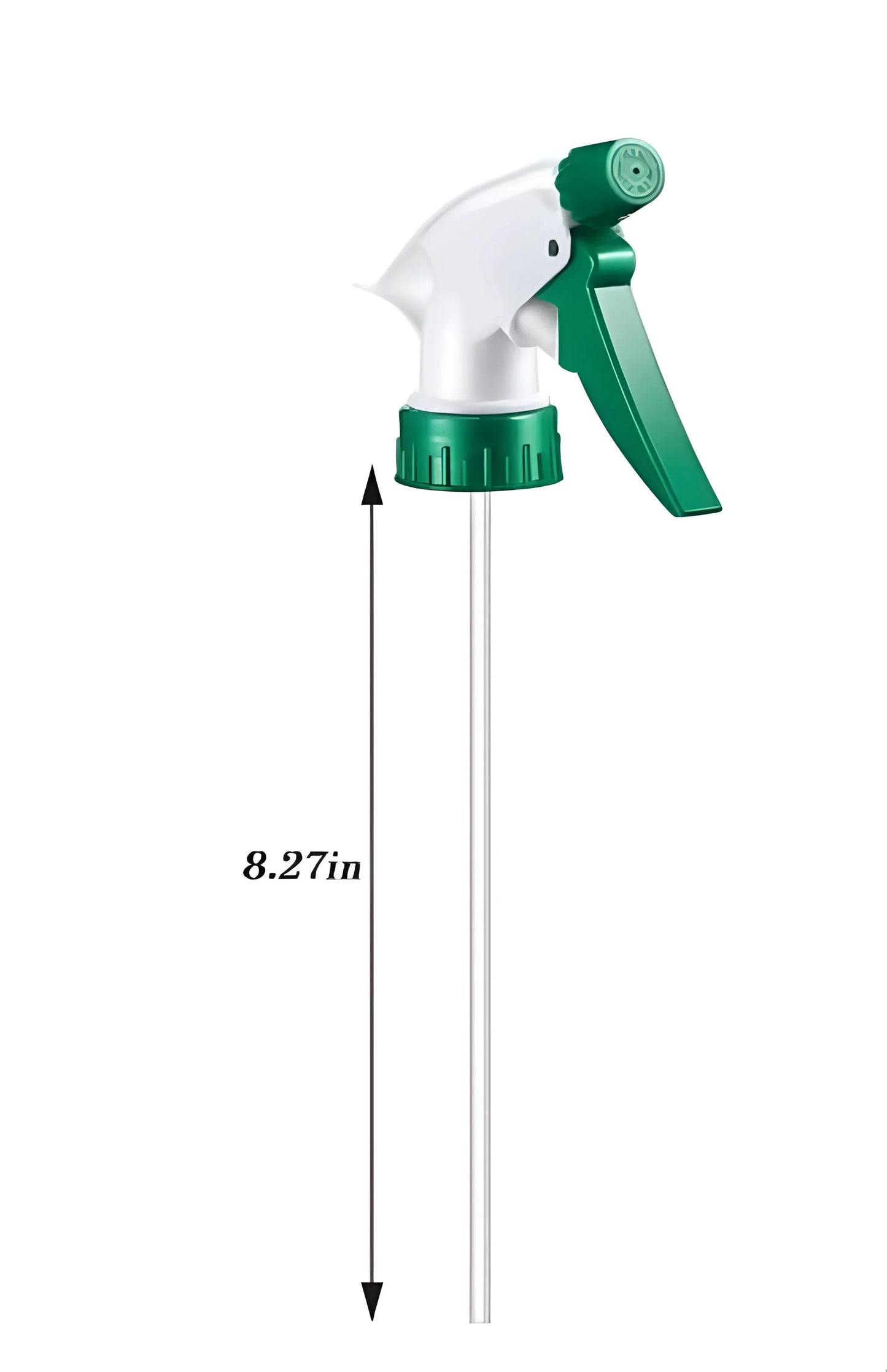 Trigger Sprayer Bottle Replacement Nozzle - Industrial & Scientific