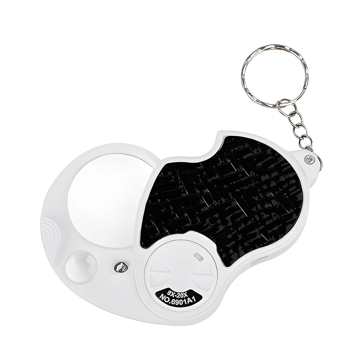 Best double magnification led magnifiers with light - 2025 | fast shipping