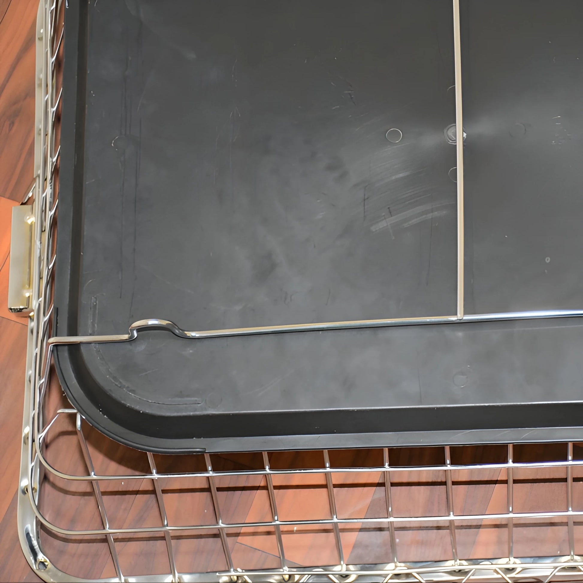 Best stainless steel dish drainer - 2025 | fast shipping