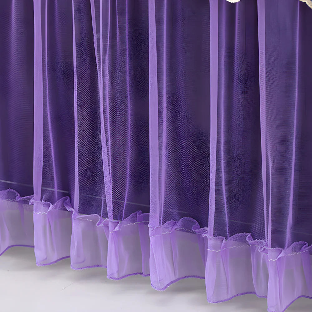 Best tv dustproof cover - curtains | 2025 | fast shipping