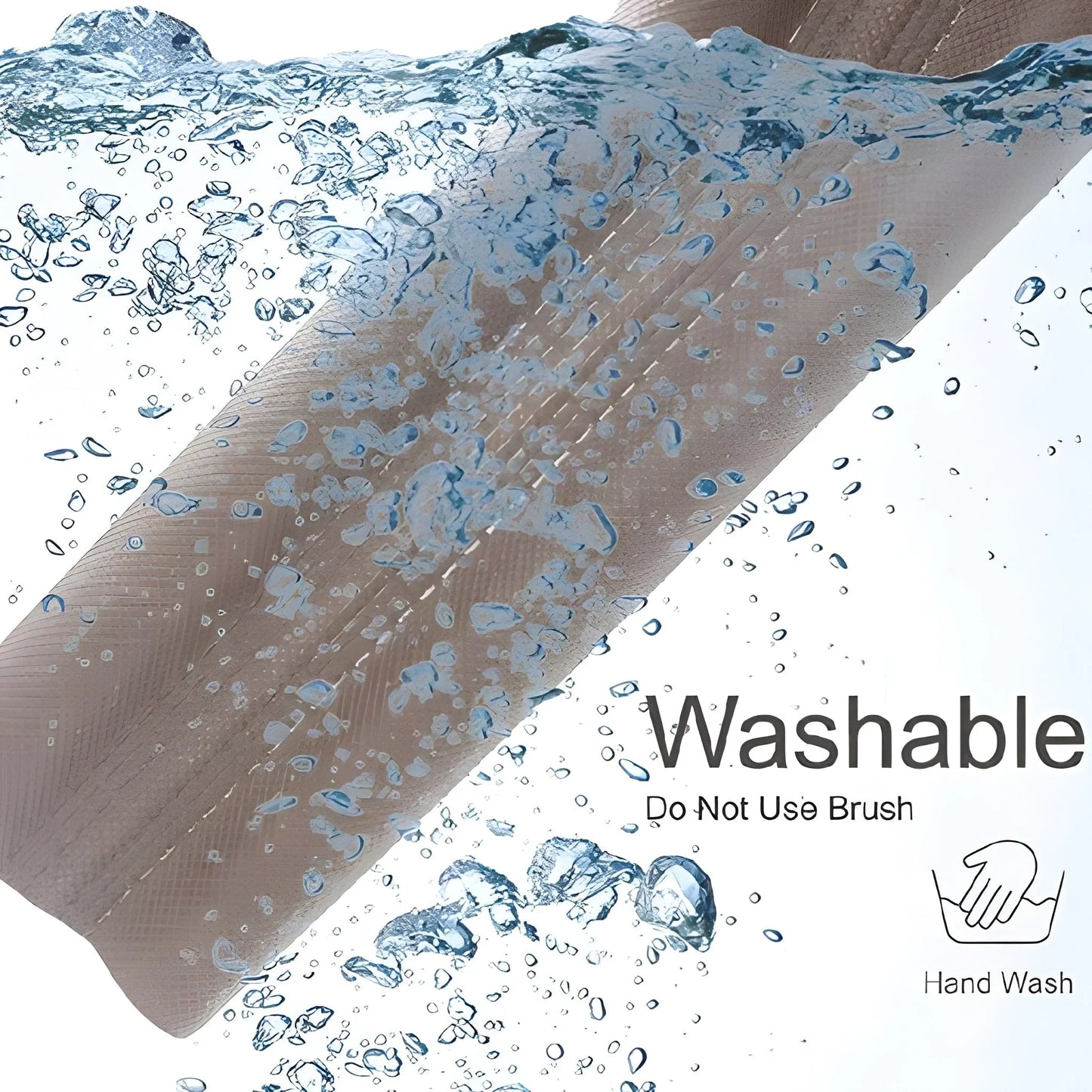 Best twin door draft stopperguard protector - home & garden | 2025 | fast shipping