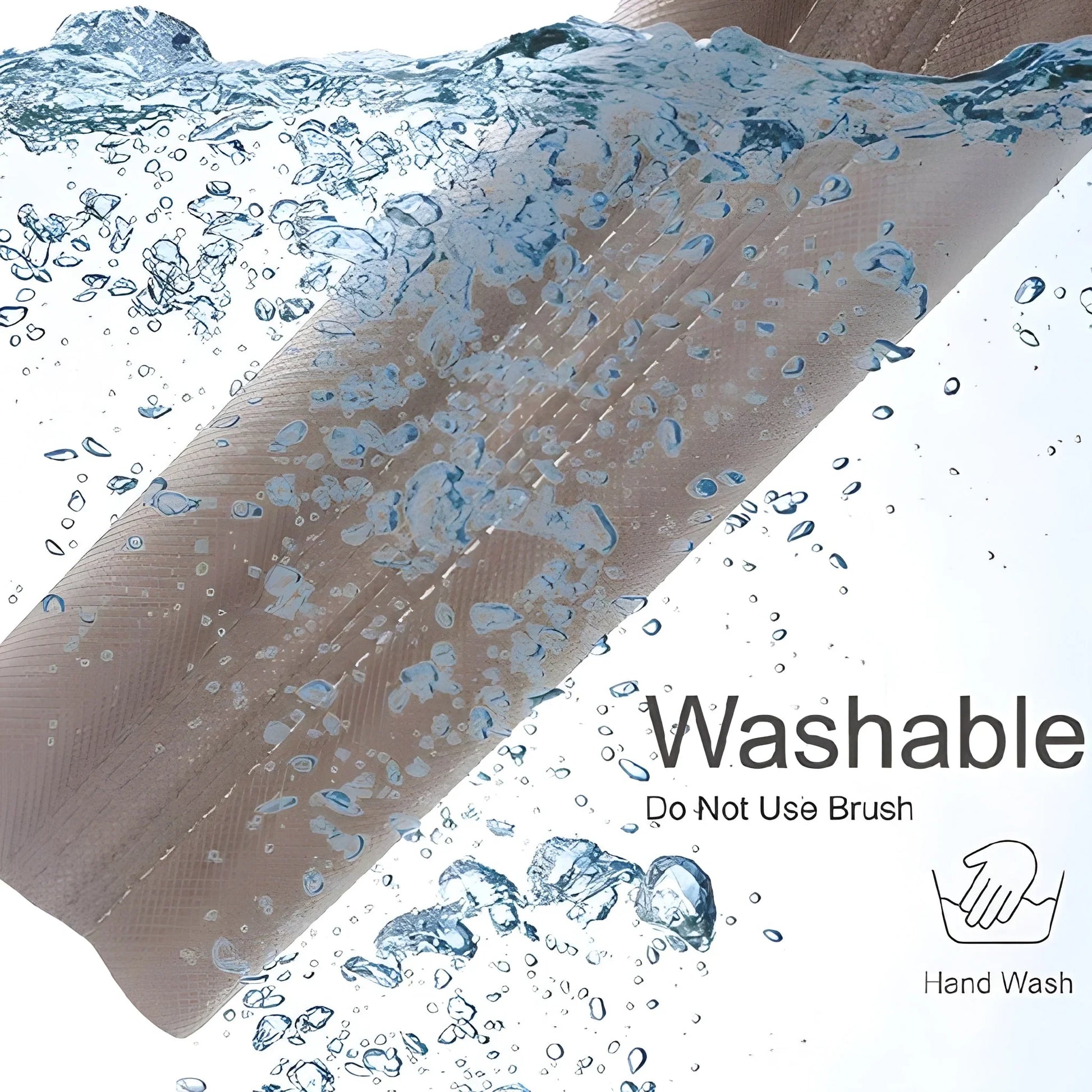 Best twin door draft stopperguard protector - home & garden | 2025 | fast shipping