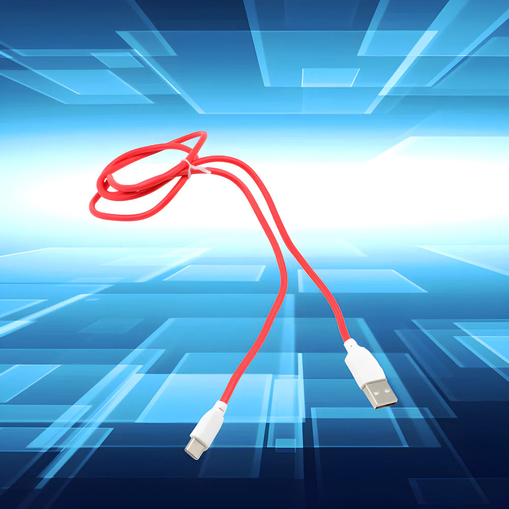 Best type c charging cable - storage & data transfer cables | 2025 | fast shipping