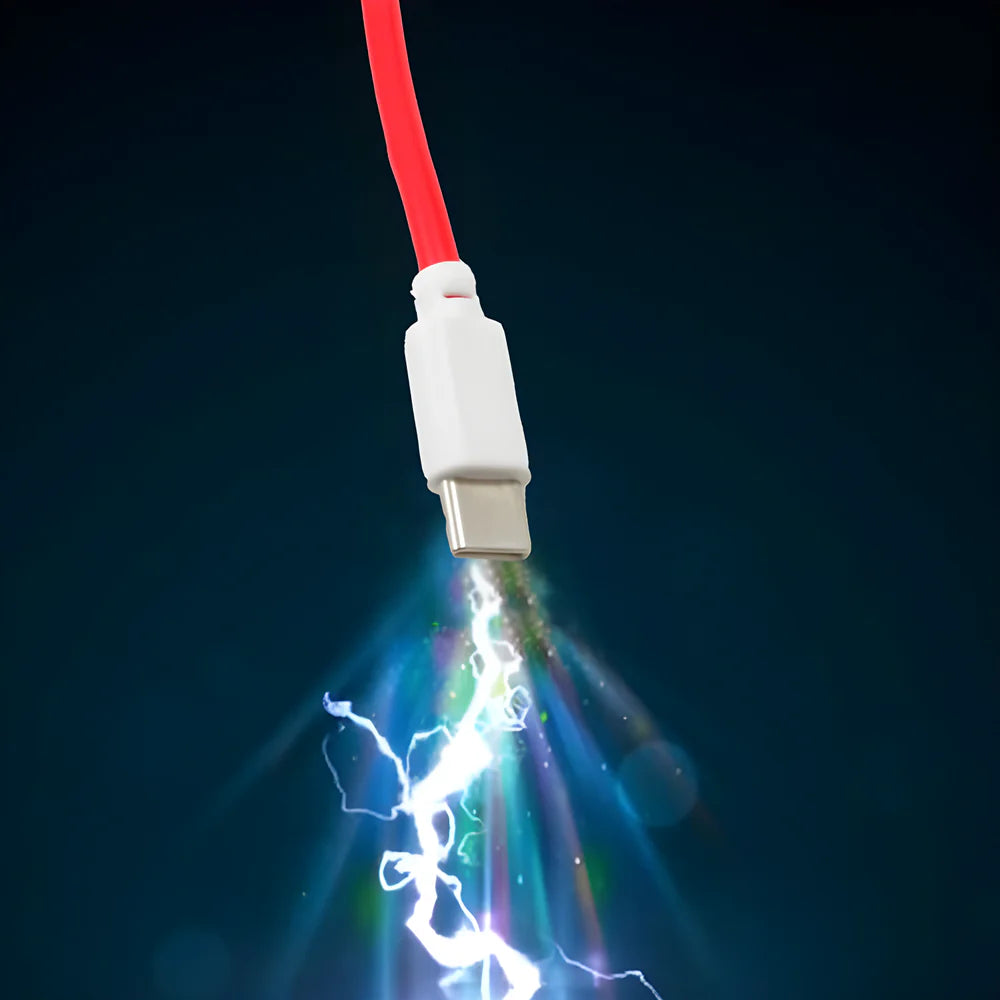 Best type c charging cable - storage & data transfer cables | 2025 | fast shipping