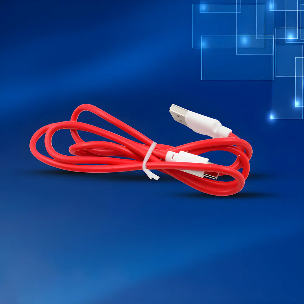 Best type c charging cable - storage & data transfer cables | 2025 | fast shipping