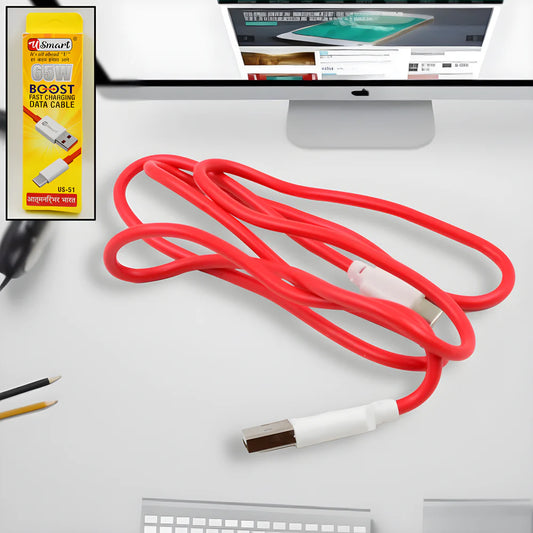 Best type c charging cable - storage & data transfer cables | 2025 | fast shipping