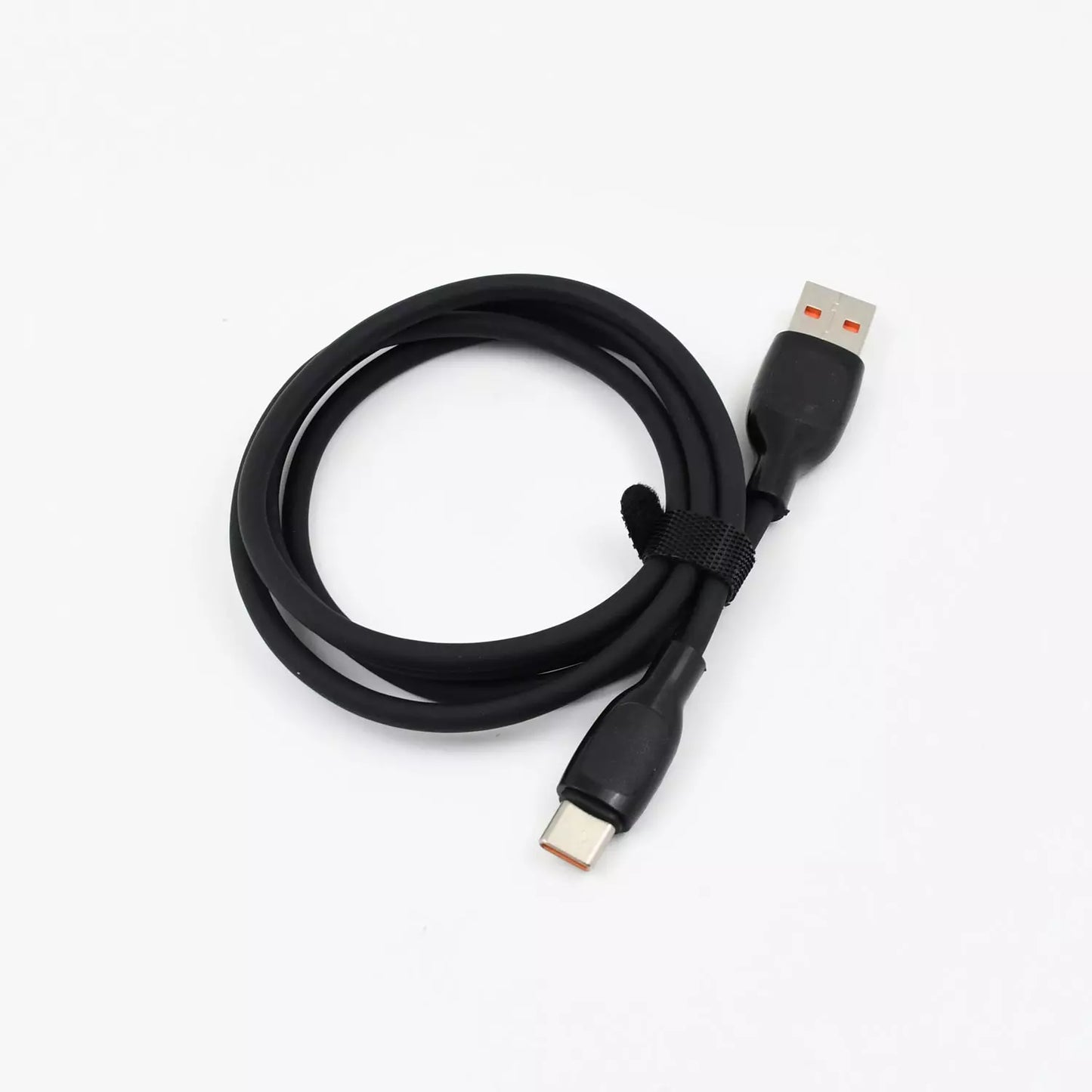Best type-c fast charging cable (1m) - usb cables | 2025 | shipping