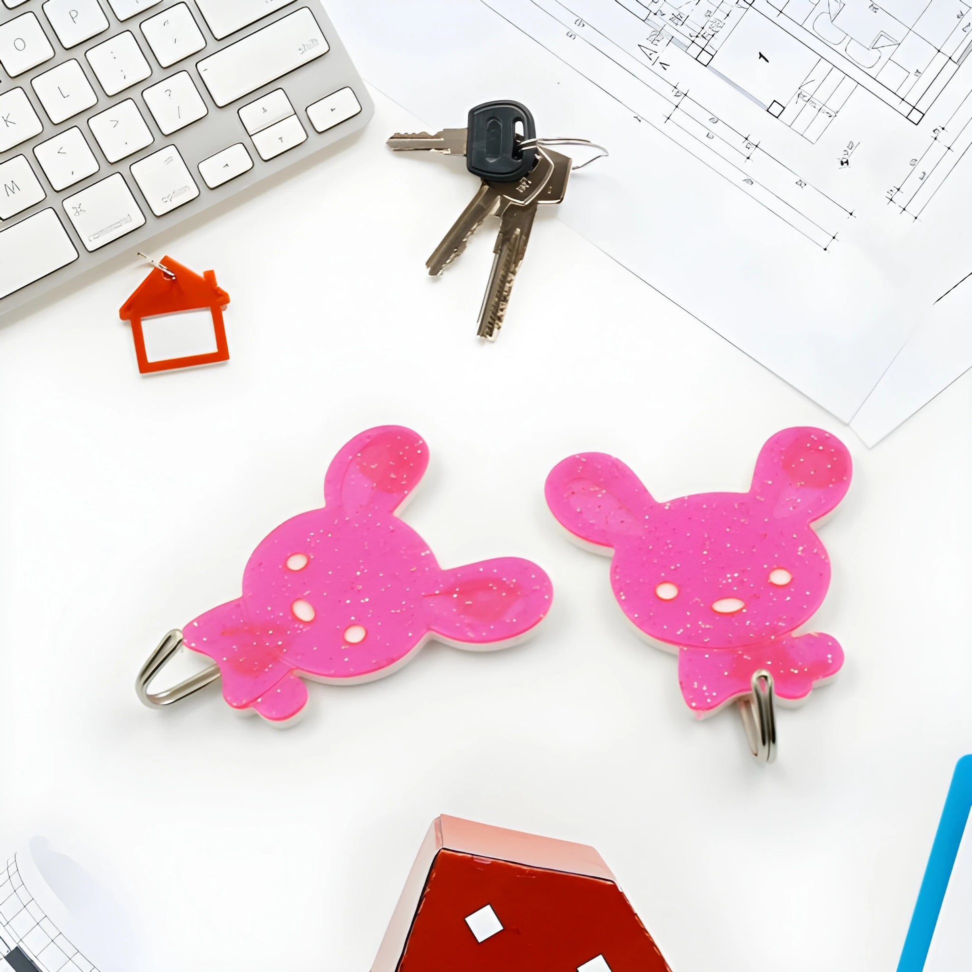 Best no-drill wall hooks - 2025 | fast shipping