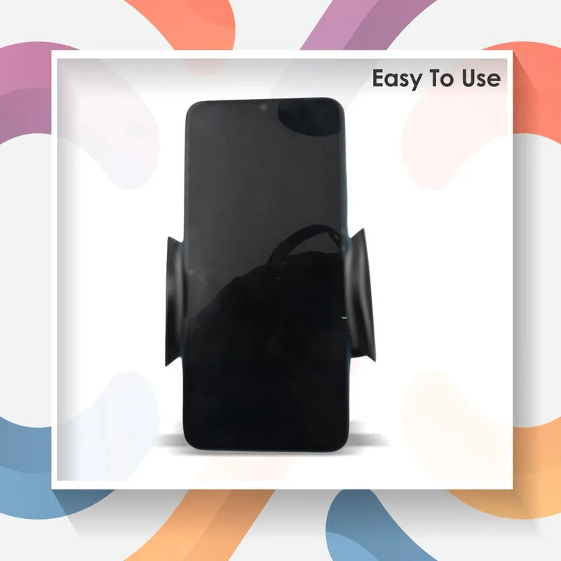 Best car-vent mobile holder - phone stands | 2025 | fast shipping