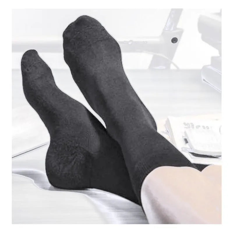 Best classic breathable socks - crew | 2025 | fast shipping
