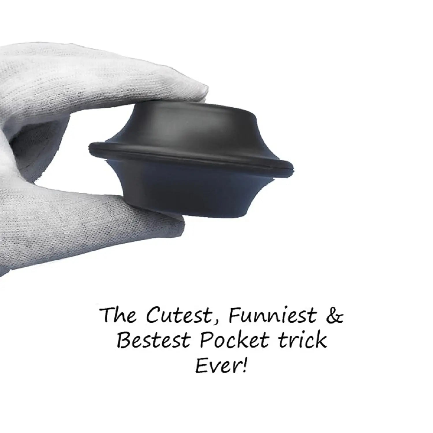 Small magic egg to hen chicken toy (1 pc mix color design)