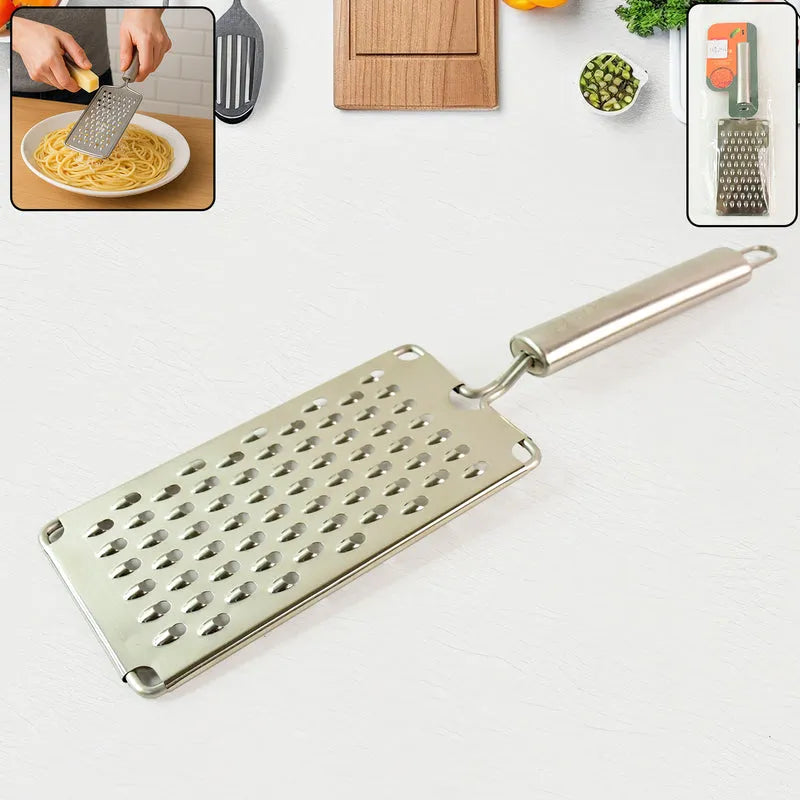 Best stainless steel vegetable grater (1 pc) - food graters | 2025 | fast shipping