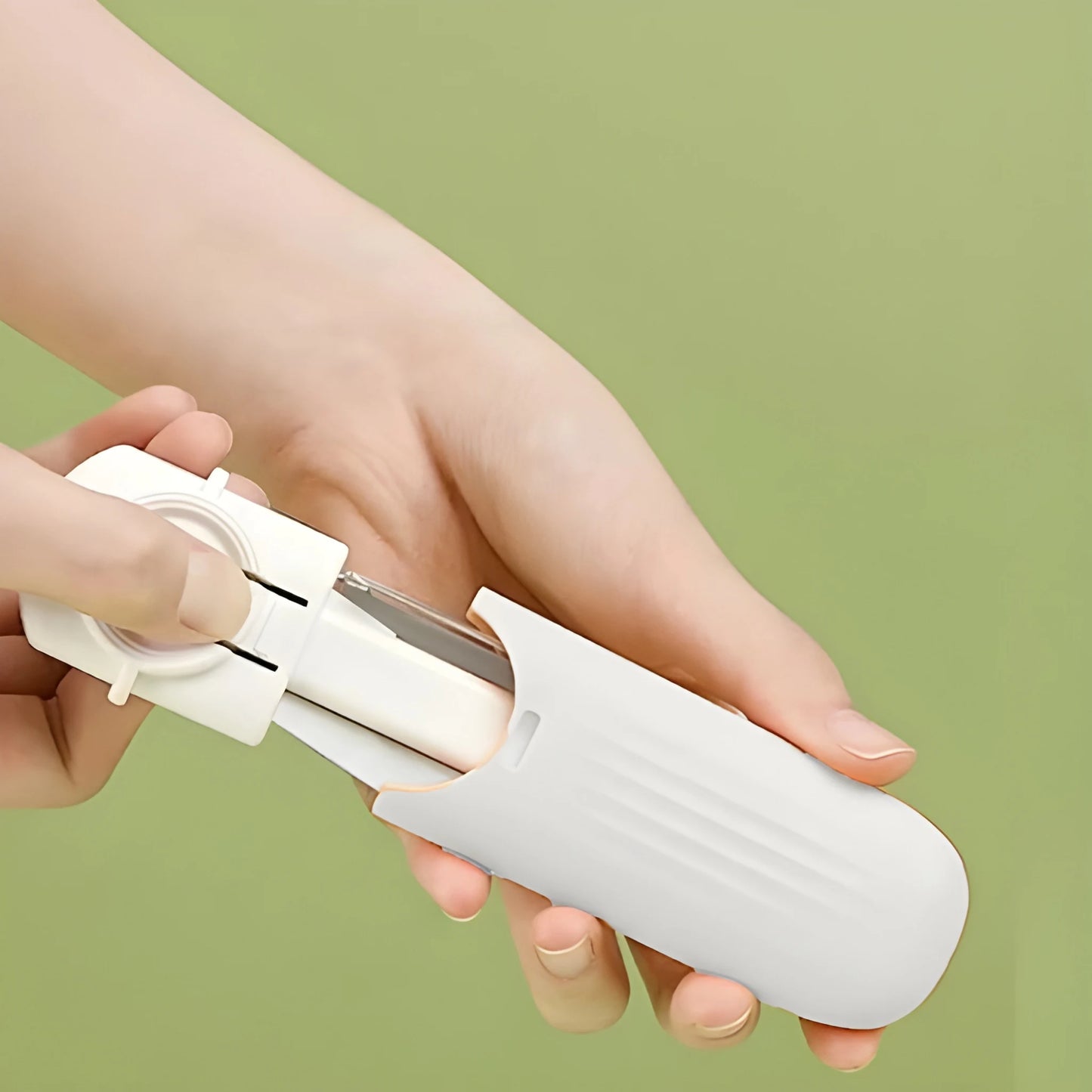 Best 2-in-1 travel peeler knife - food peelers & corers | 2025 | fast shipping