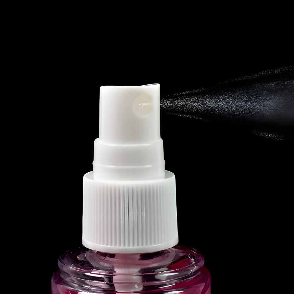 Gadget screen cleaning gel