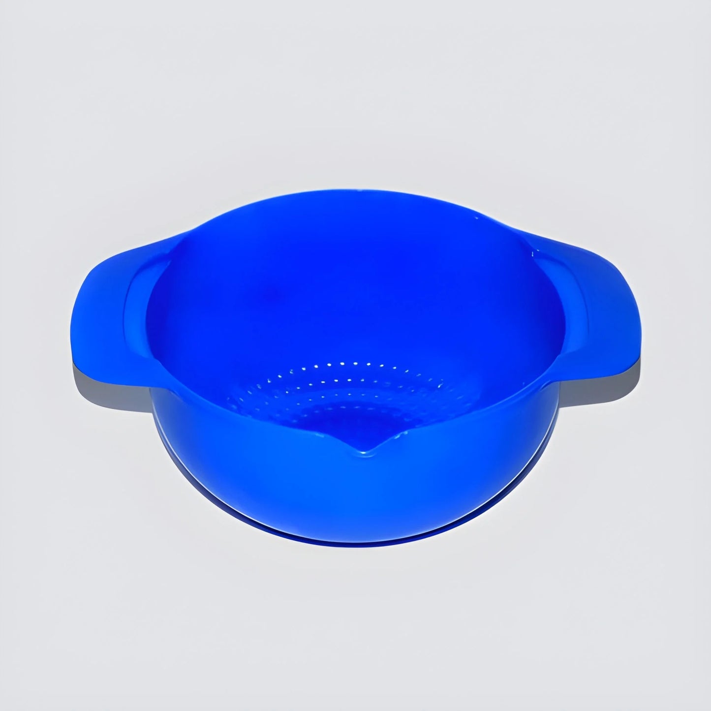 Best double layer drain basket strainer - home & garden | 2025 | fast shipping