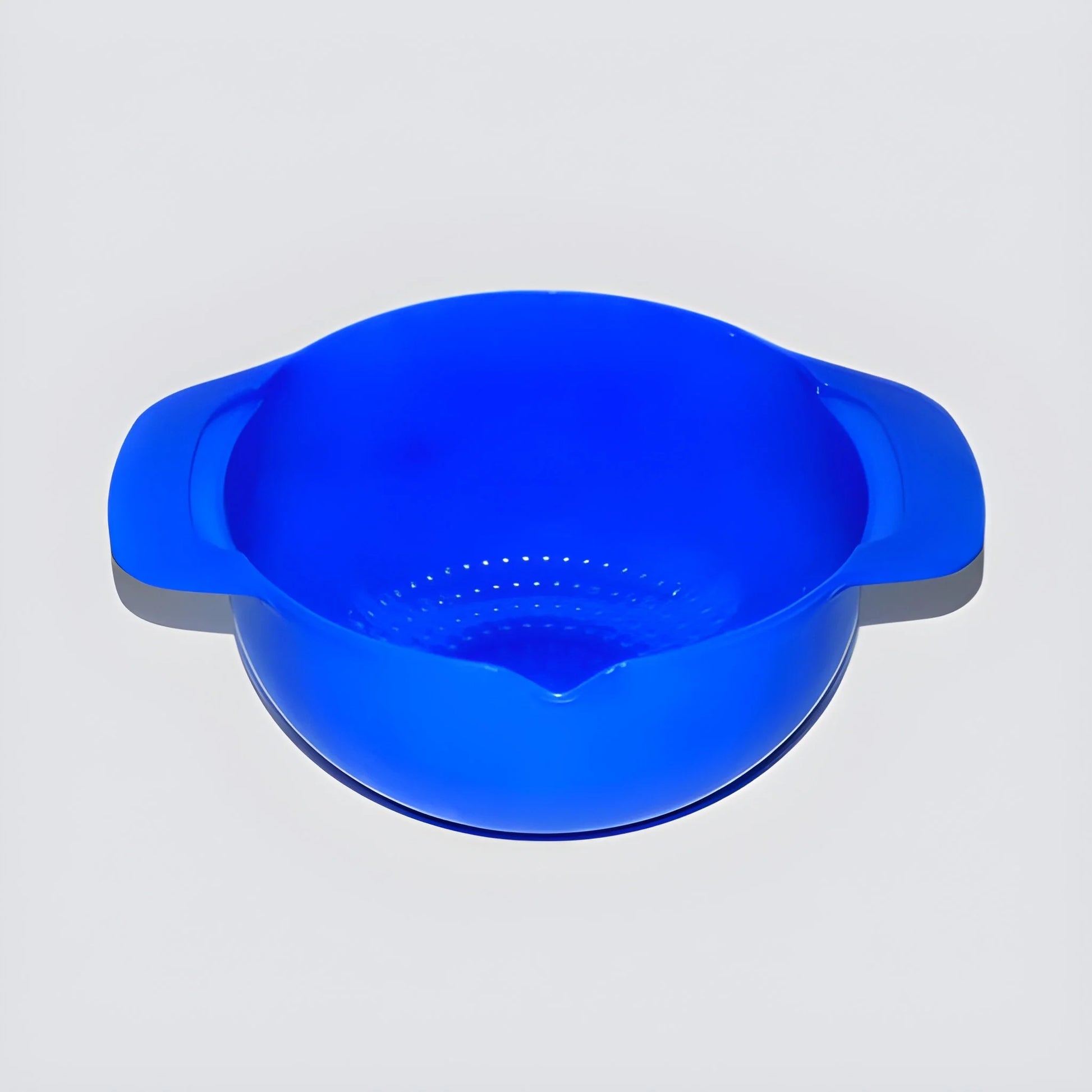 Best double layer drain basket strainer - home & garden | 2025 | fast shipping