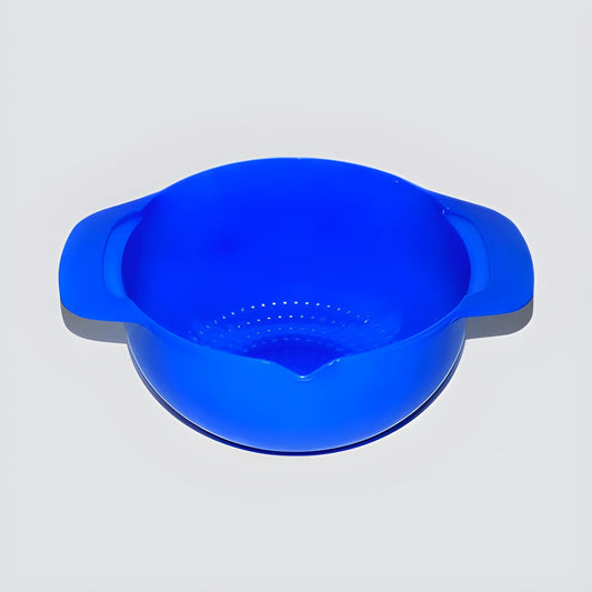 Best double layer drain basket strainer - home & garden | 2025 | fast shipping