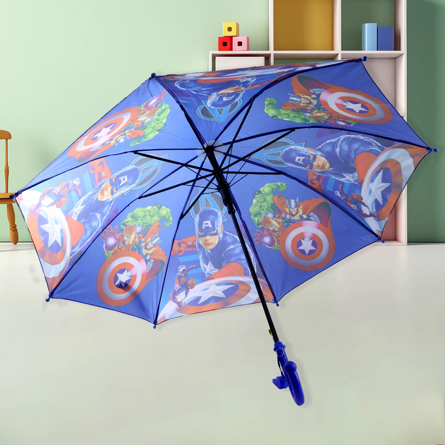 Best lightweight safety umbrella - rain umbrellas | 2025 | fast shipping