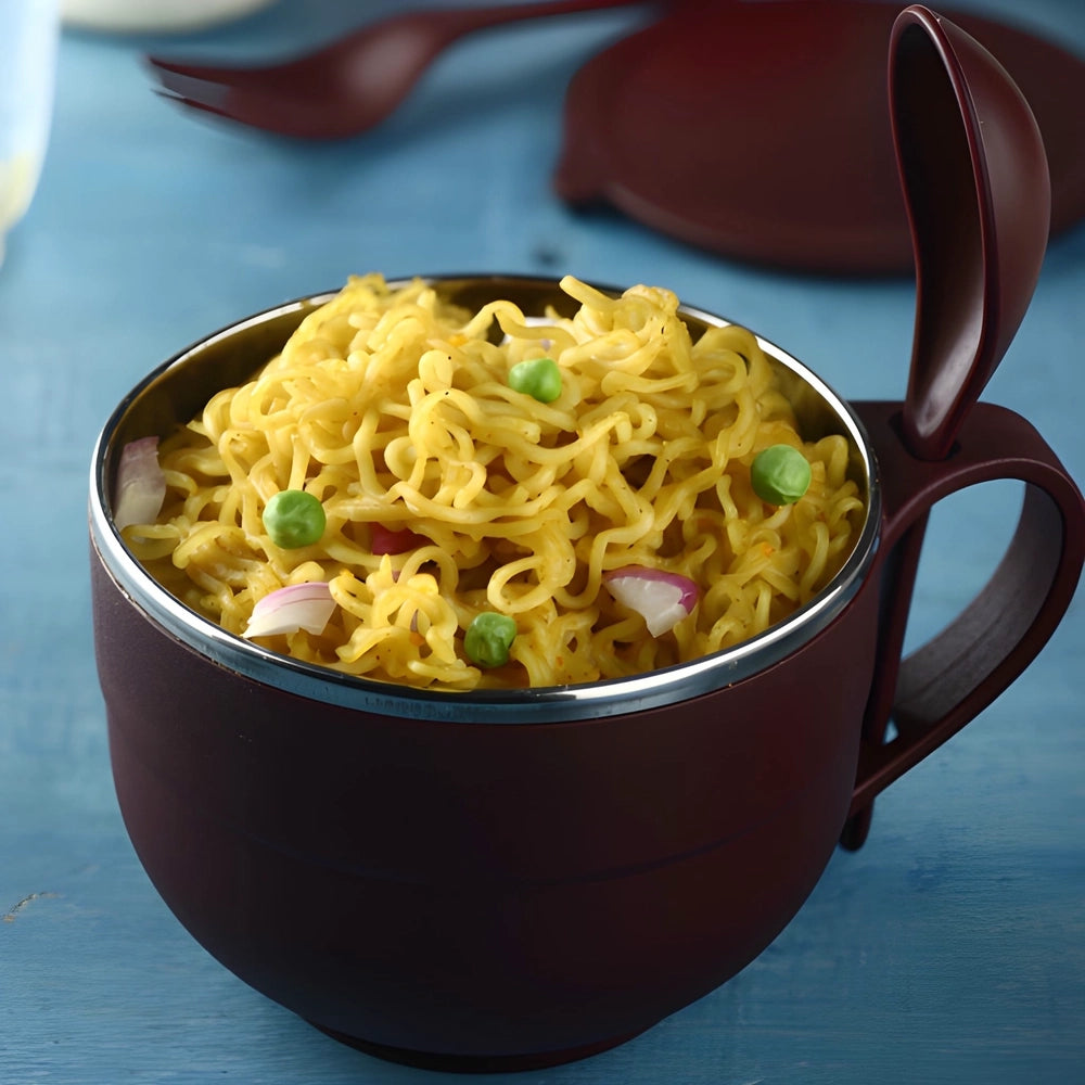 Best all-in-one noodle bowl set - dinnerware sets | 2025 | fast shipping