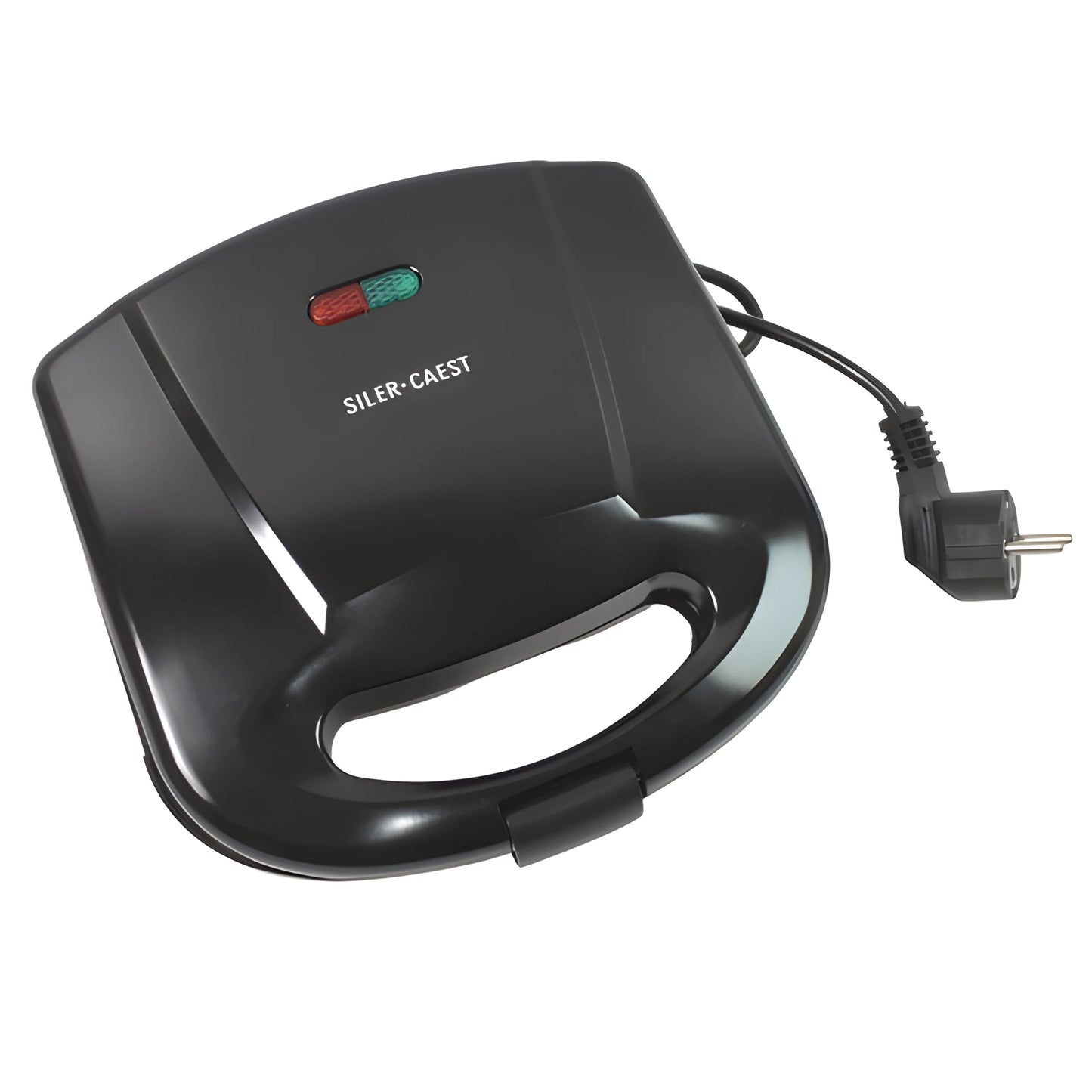 Best non-stick sandwich maker - makers | 2025 | fast shipping