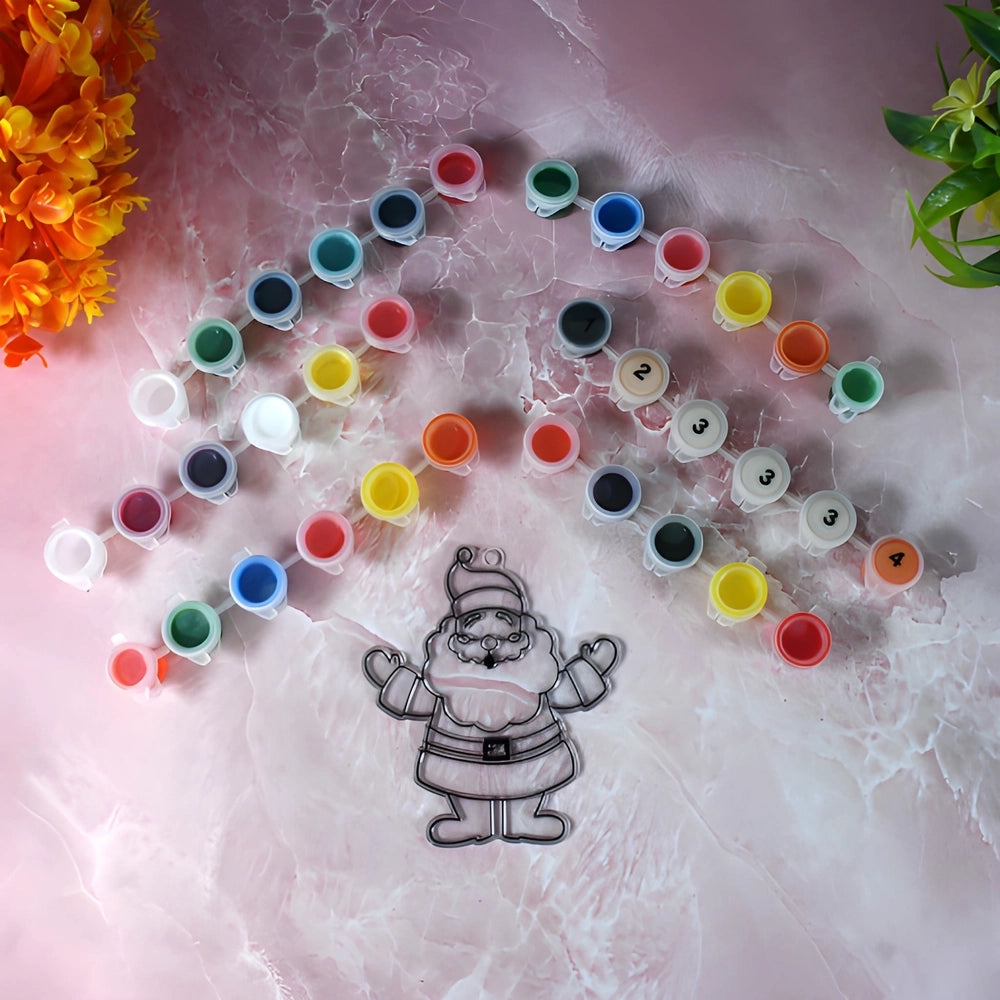 Best beginner paint by numbers kit - drawing & painting kits | 2025 | fast shipping