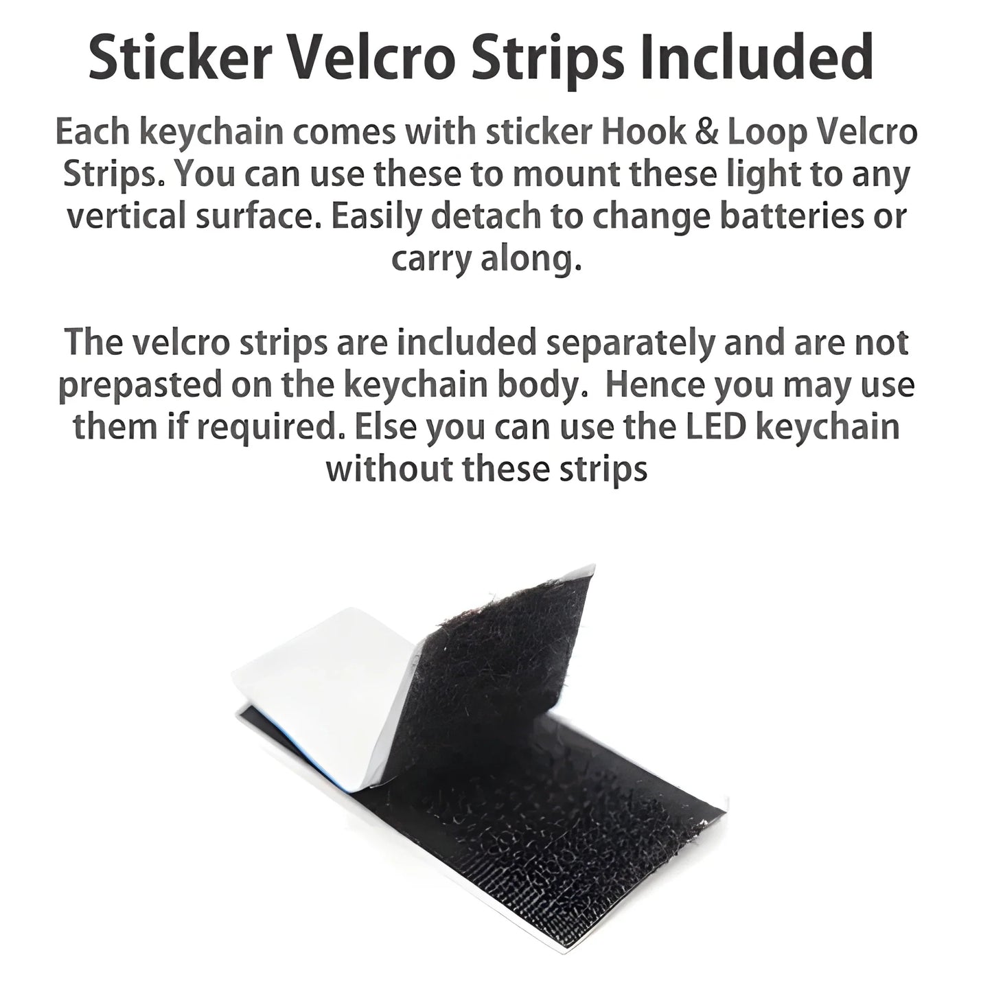 Best ultra-bright keychain flashlight - flashlights | 2025 | fast shipping