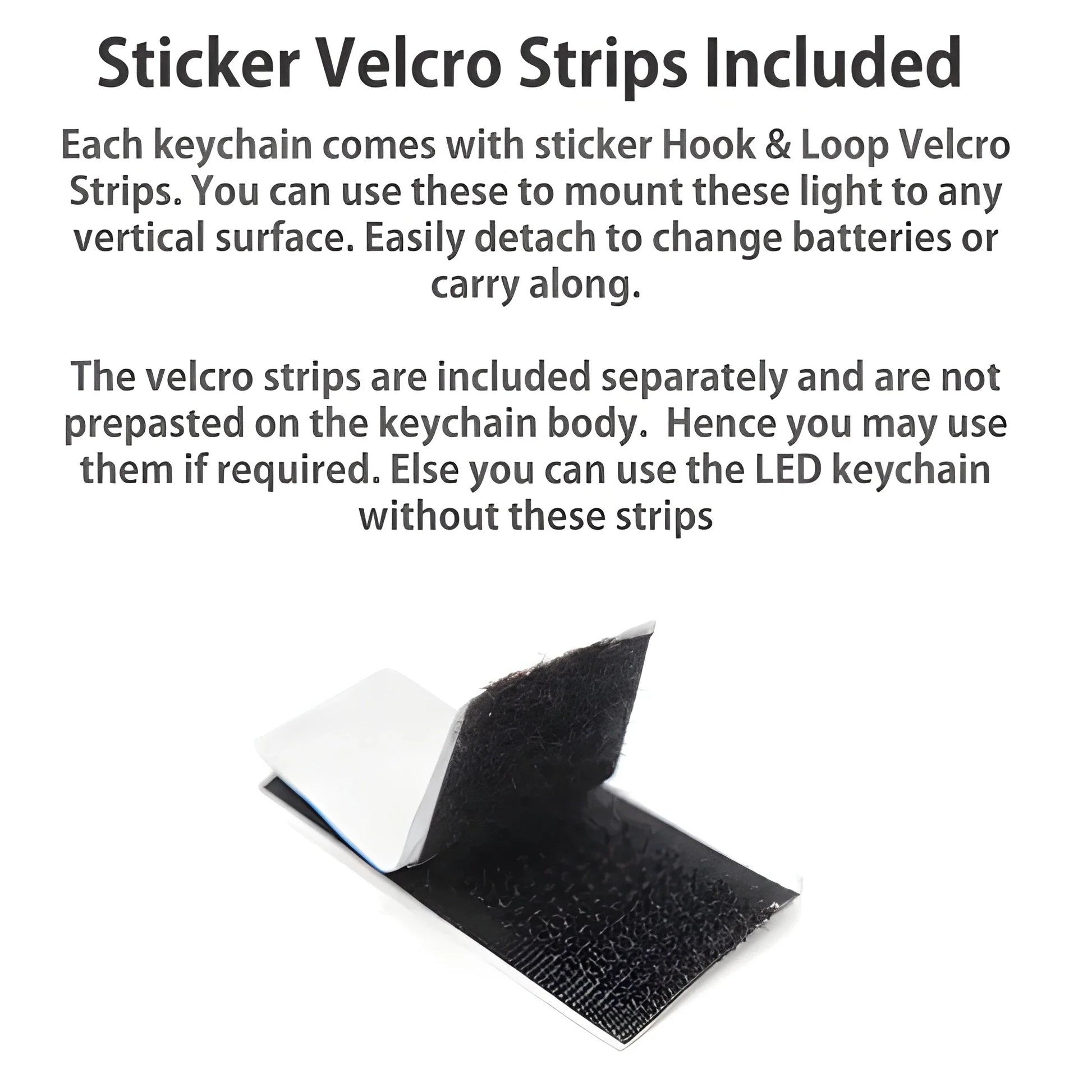 Best ultra-bright keychain flashlight - flashlights | 2025 | fast shipping