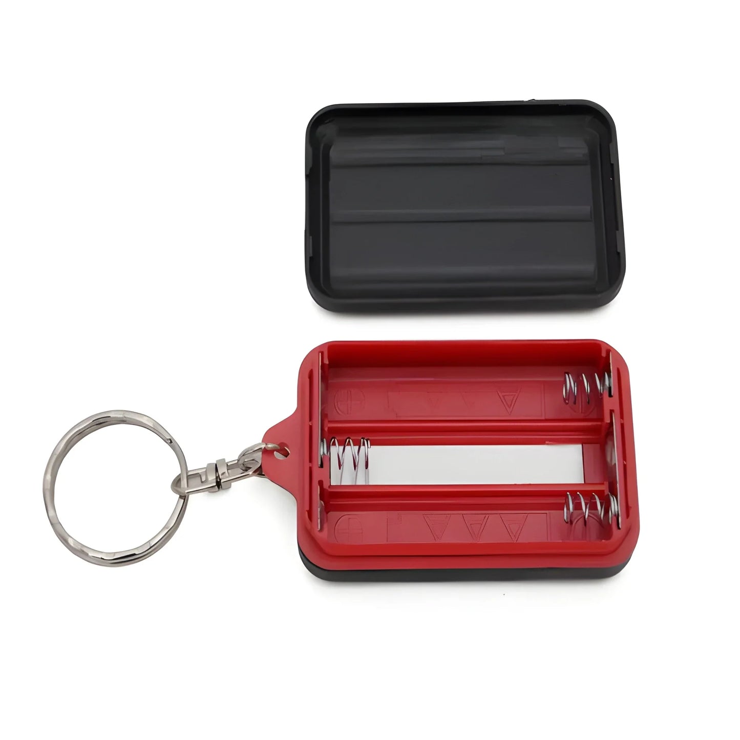 Best ultra-bright keychain flashlight - flashlights | 2025 | fast shipping