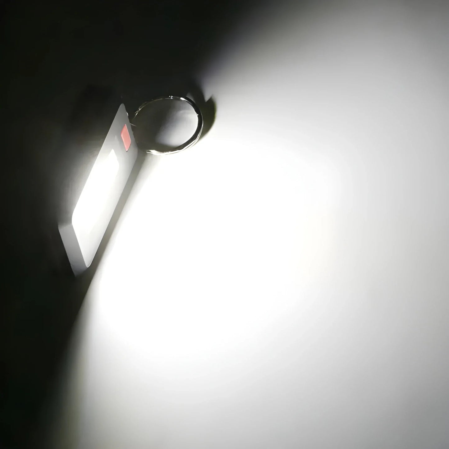 Best ultra-bright keychain flashlight - flashlights | 2025 | fast shipping