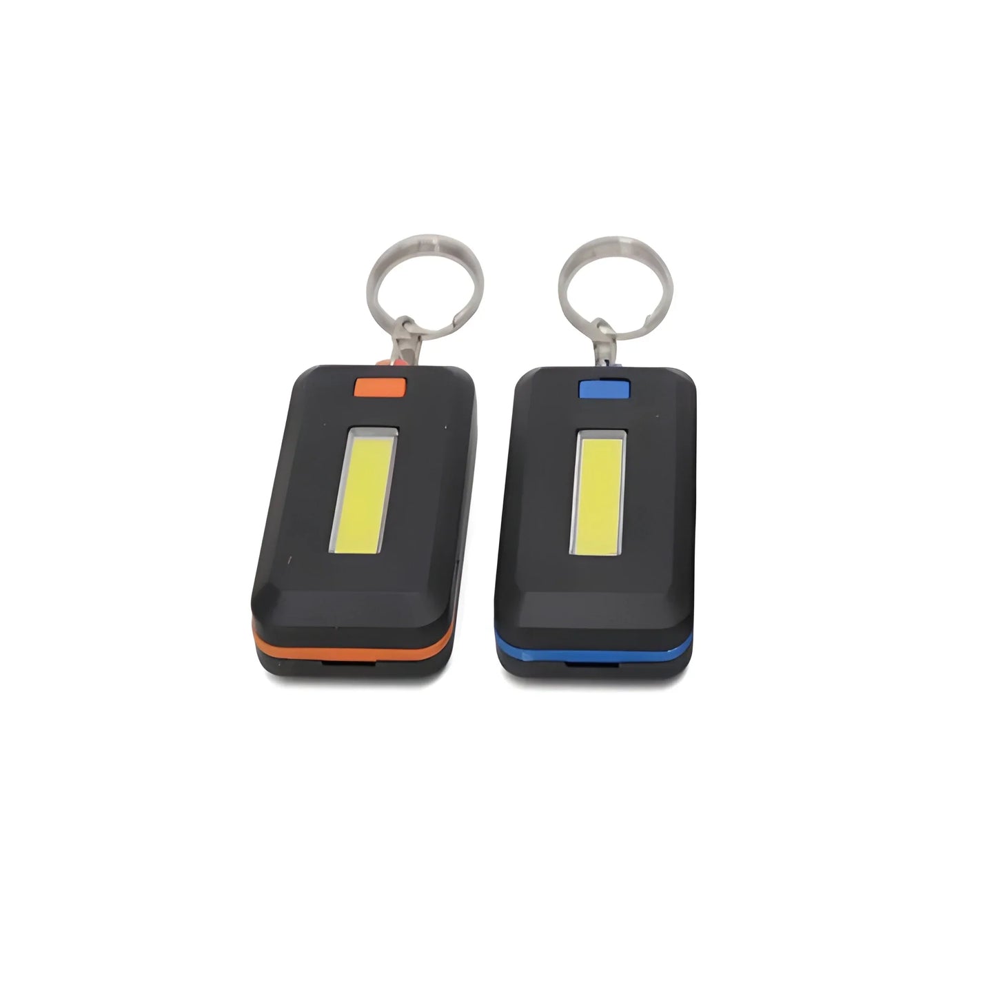 Best ultra-bright keychain flashlight - flashlights | 2025 | fast shipping