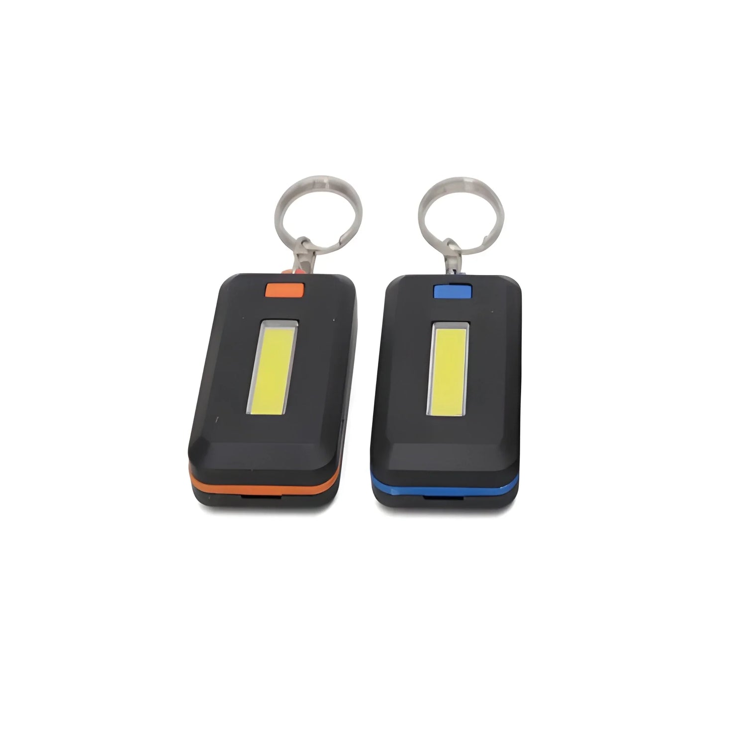 Best ultra-bright keychain flashlight - flashlights | 2025 | fast shipping