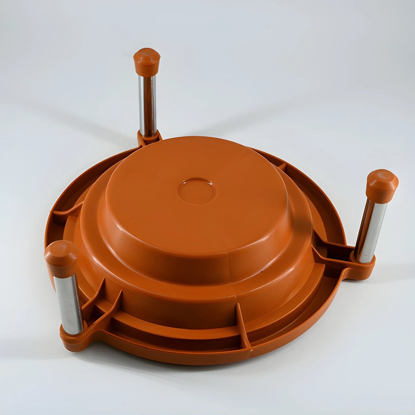 Best ultra-durable universal pot holder - household supplies | 2025 | fast shipping