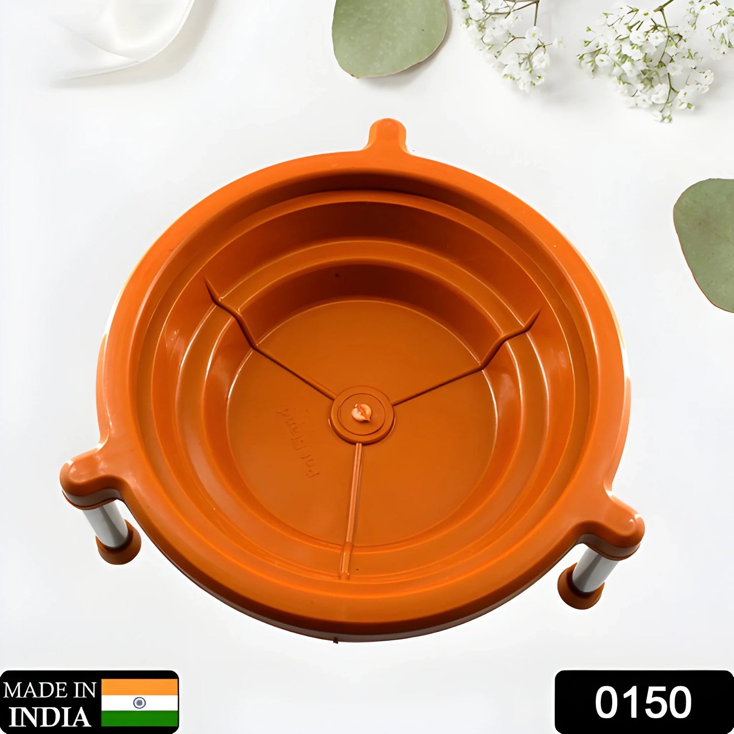 Best ultra-durable universal pot holder - household supplies | 2025 | fast shipping