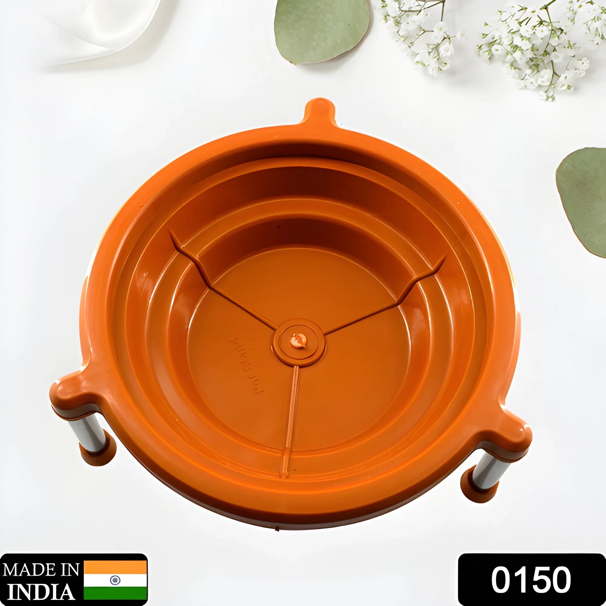 Best ultra-durable universal pot holder - household supplies | 2025 | fast shipping