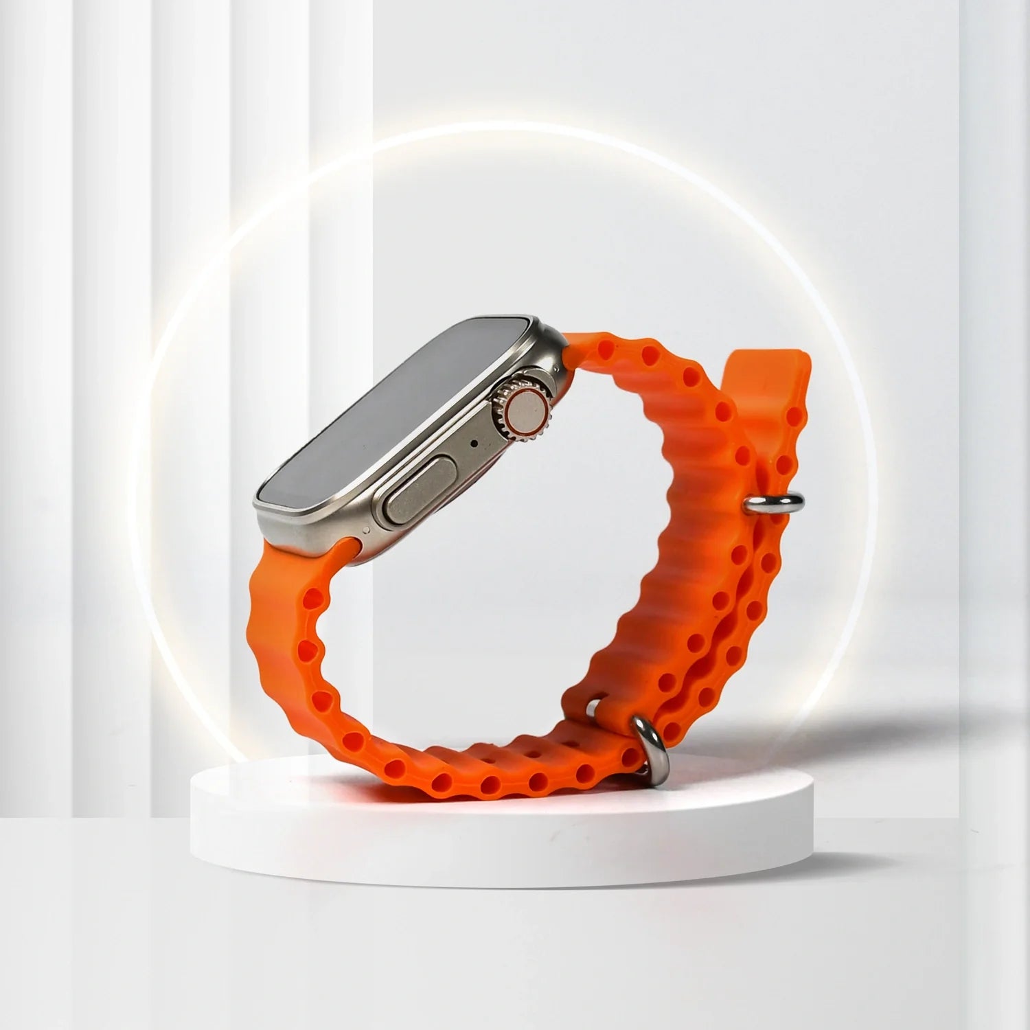 Best ultra series t800 smart watch - watches | 2025 | fast shipping