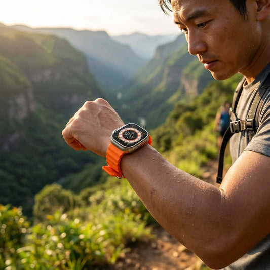 Best ultra series t800 smart watch - watches | 2026 | fast shipping