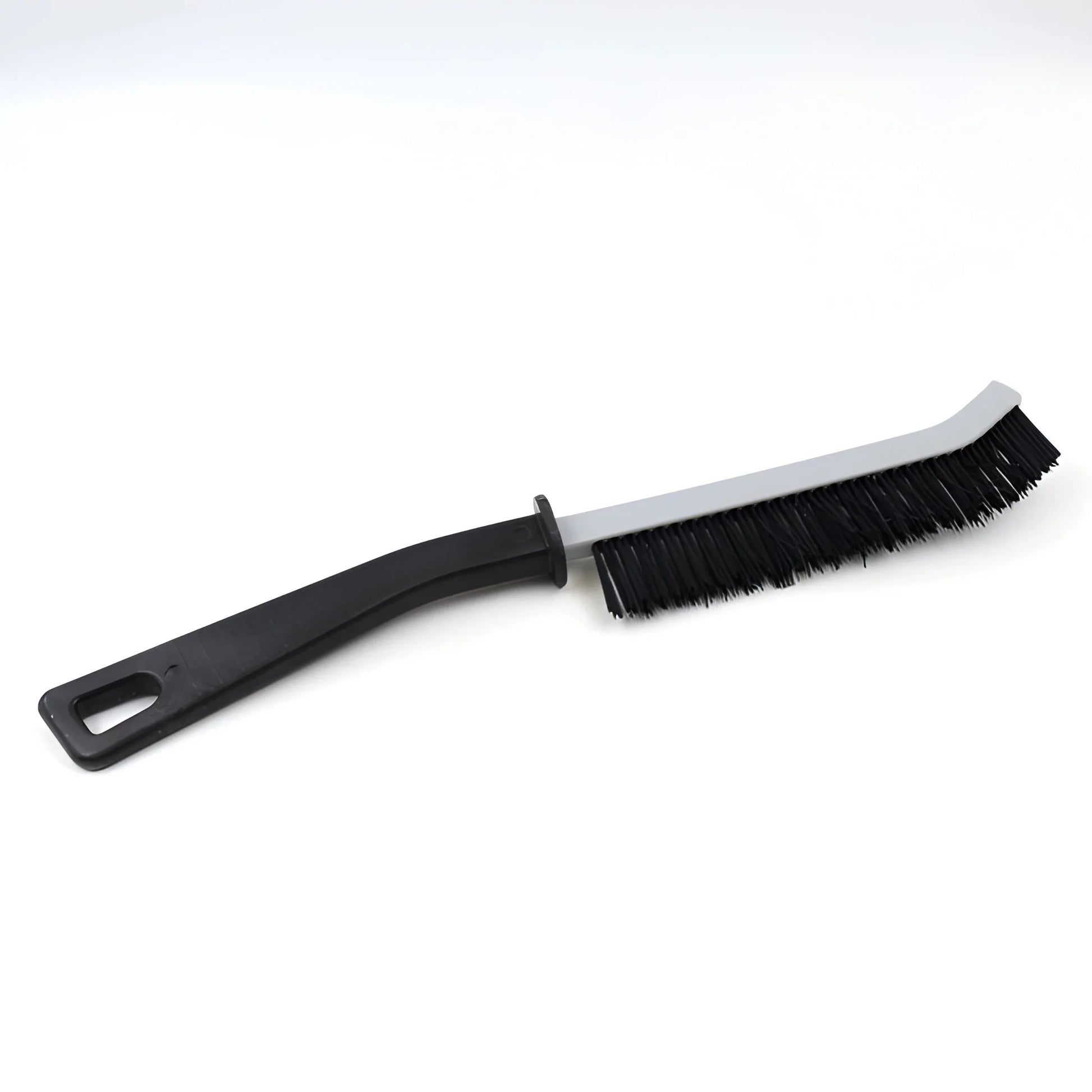 Best ultra-slim gap cleaning brush - scrub brushes | 2025 | fast shipping