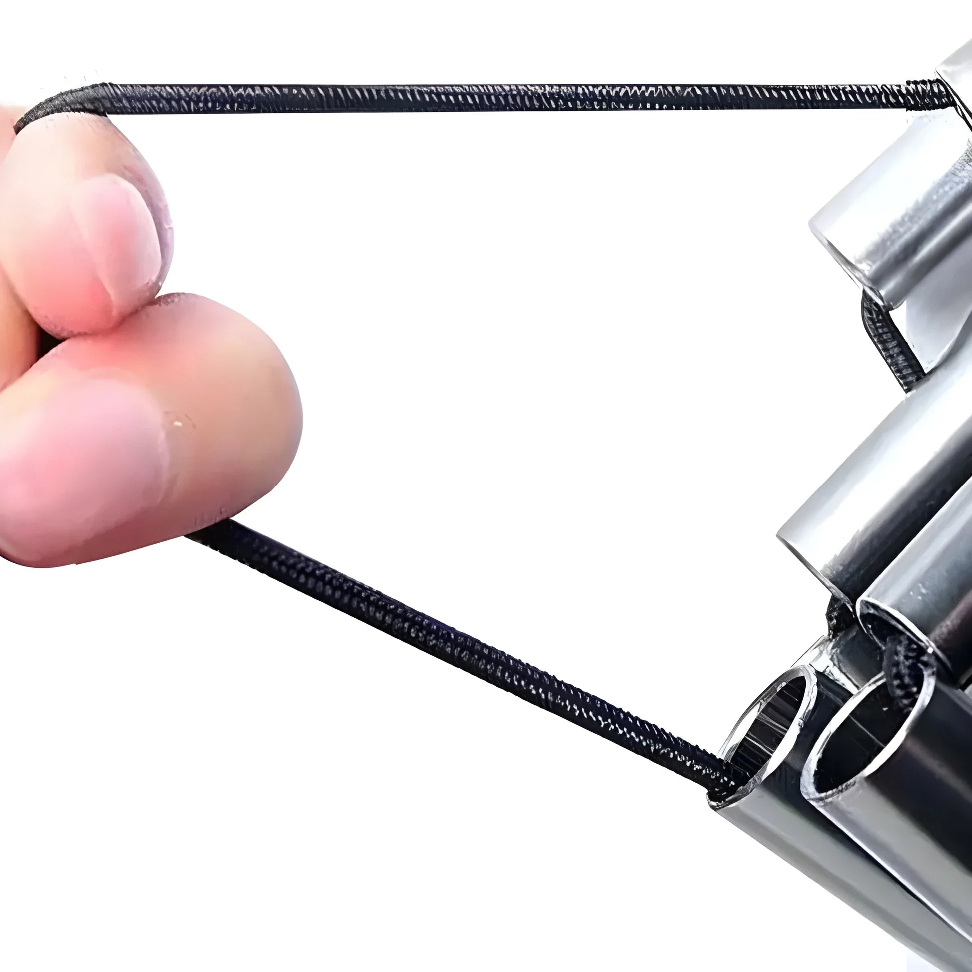 Best ultralight folding camp stool - furniture | 2025 | fast shipping