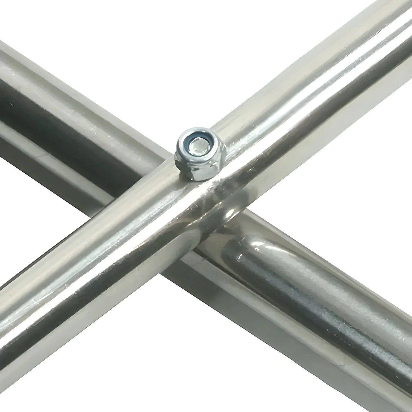 Best ultralight folding camp stool - furniture | 2025 | fast shipping